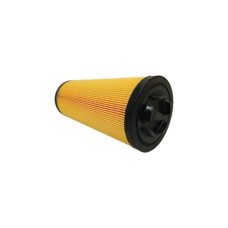 Filtro de Ar Wega WR 200/3 Linha Leve Motor Blazer Kombi S10 LX0960 SRS6201 ARS2868