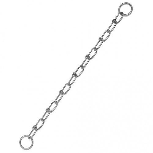 Corrente Cadeado 40cm