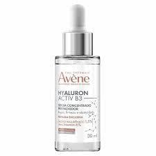 Sérum Concentrado Preenchedor hyaluron activ b3 Avéne 30ml