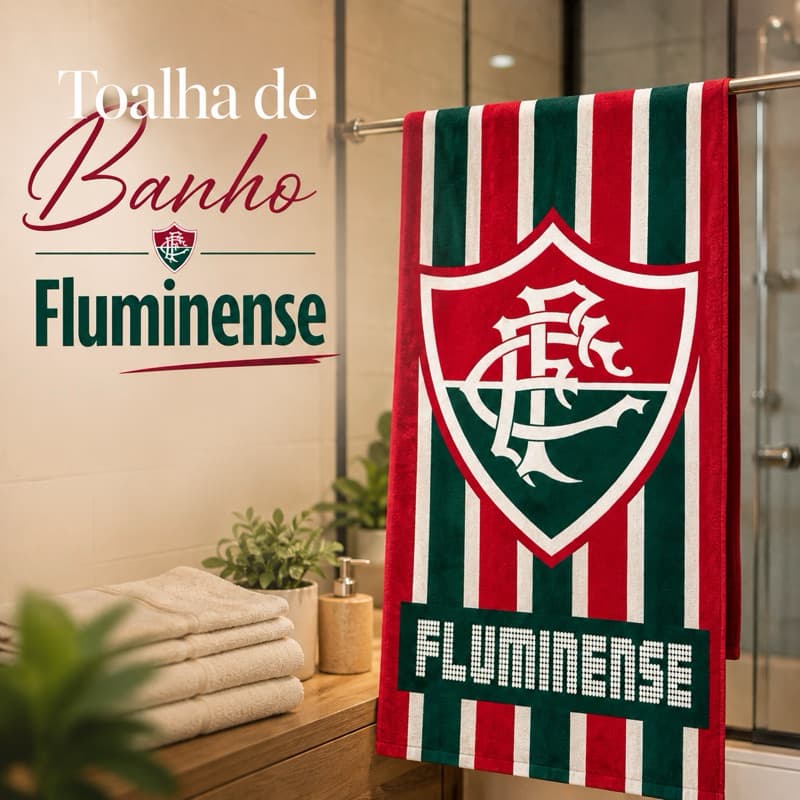 Toalha de Banho Time Praia Estampadas Variadas Bicho Personagem Infantil Menino e Menina 0,70 x 1,40