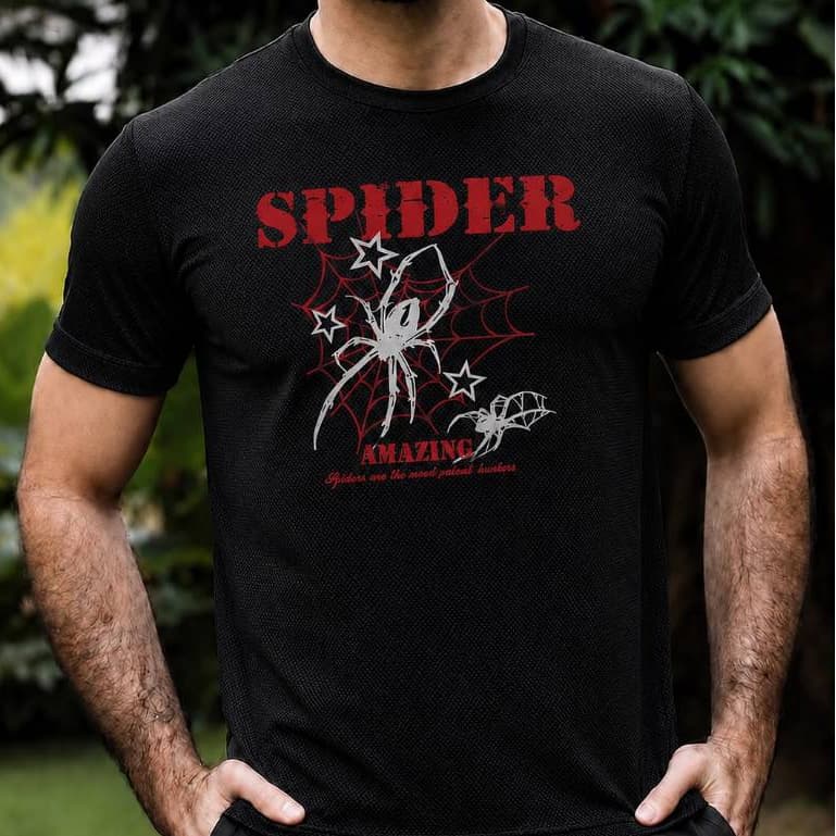 Camiseta Dryfit masculina Musculação Traning Corrida Academia Crossfit Leve Fresca Respirável Original da Avve Wear