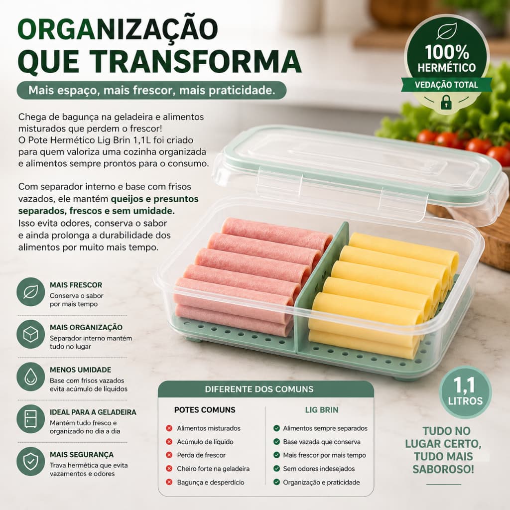 PORTA FRIOS