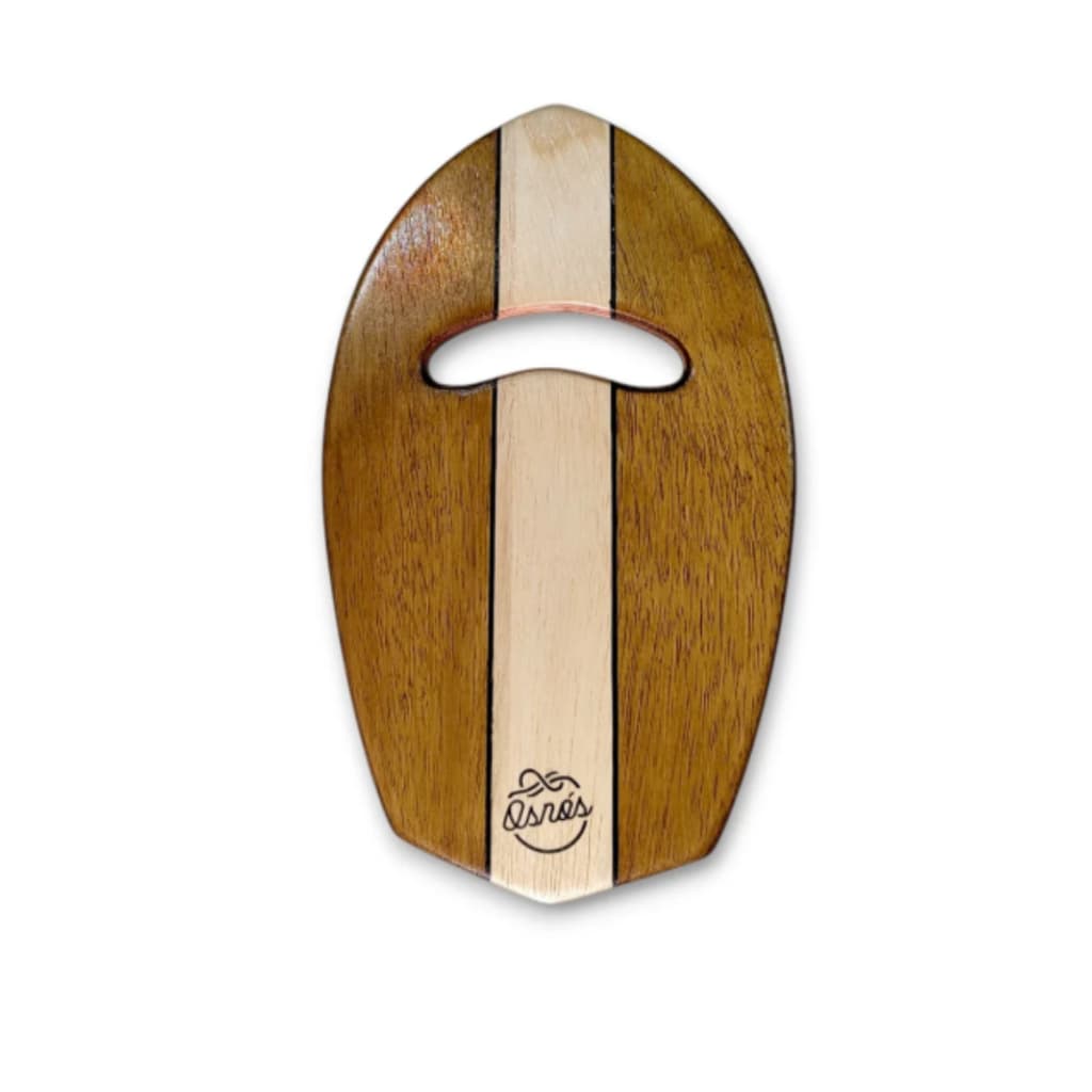 Handplane Bodysurf | Surf de peito