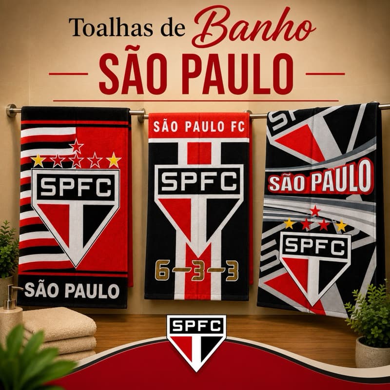 Toalha de Banho Time Praia Estampadas Variadas Personagem Infantil Menino e Menina 0,70cm x 1,40cm