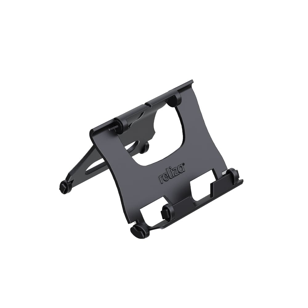 Suporte para Celular Flip Reliza