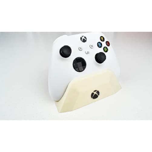 Suporte para Controle Gamer Simples XBOX / PS5 / PS4
