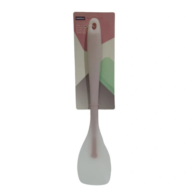 Espátula de Silicone Circa Colore Fratelli