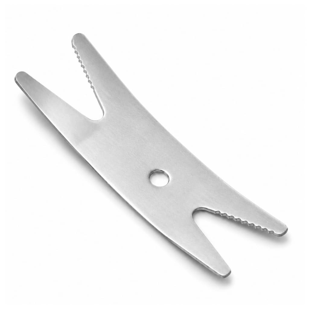 Chave Spanner Multi Funcao Para Guitarra Violao Contra Baixo