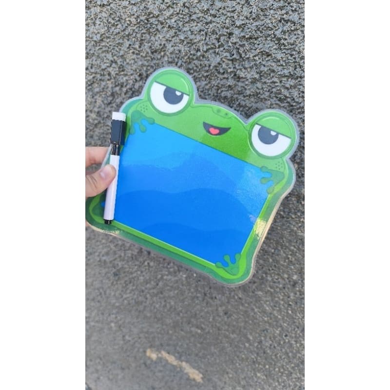 Lousa mágica Toy story | tablet infantil reutizavel | lembrancinha de aniversário