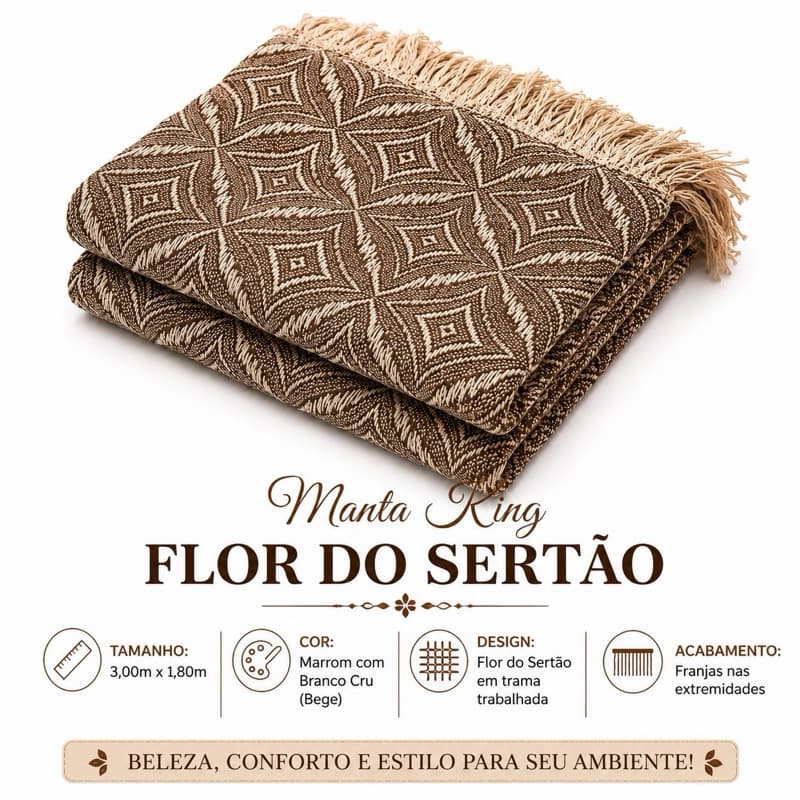 Manta Para Sofá Gigante Luxo KING 3mx1,80m GRANDE 2,40mx1,80 Pop 2,10mx1,40 Premium De Algodão Capa Decorativa Protetora