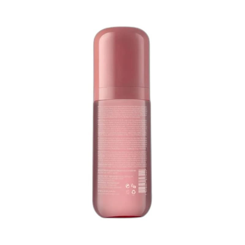 Body Splash Braé by Ana Paula Siebert Peach Blossom 200ml