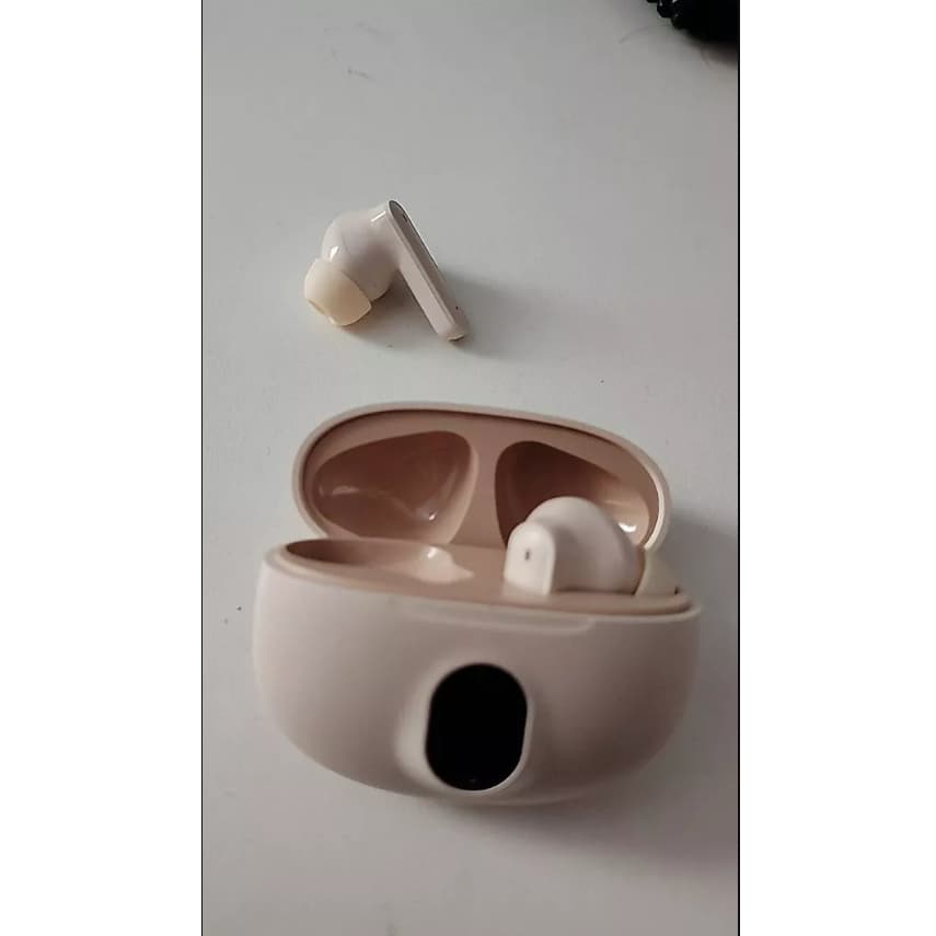 Fone Bluetooth 5.4 – Sem Fios Alta Qualidade Fone De Ouvido fone ouvido fone sem fio bluetooth headphone Fones 895B Tws
