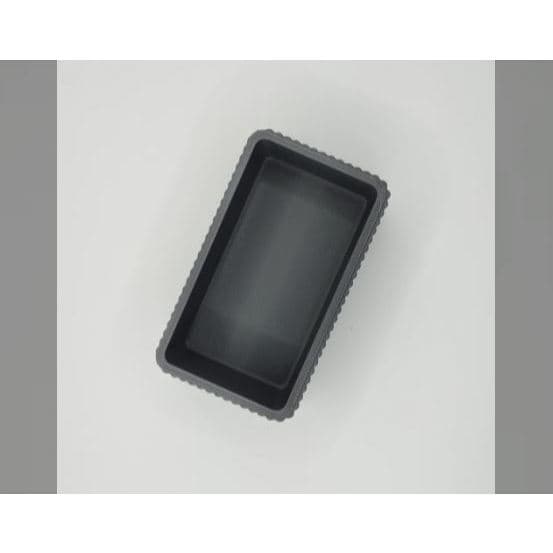 Porta Canetas Organizador de Mesa Multifuncional Moderno para Escritório