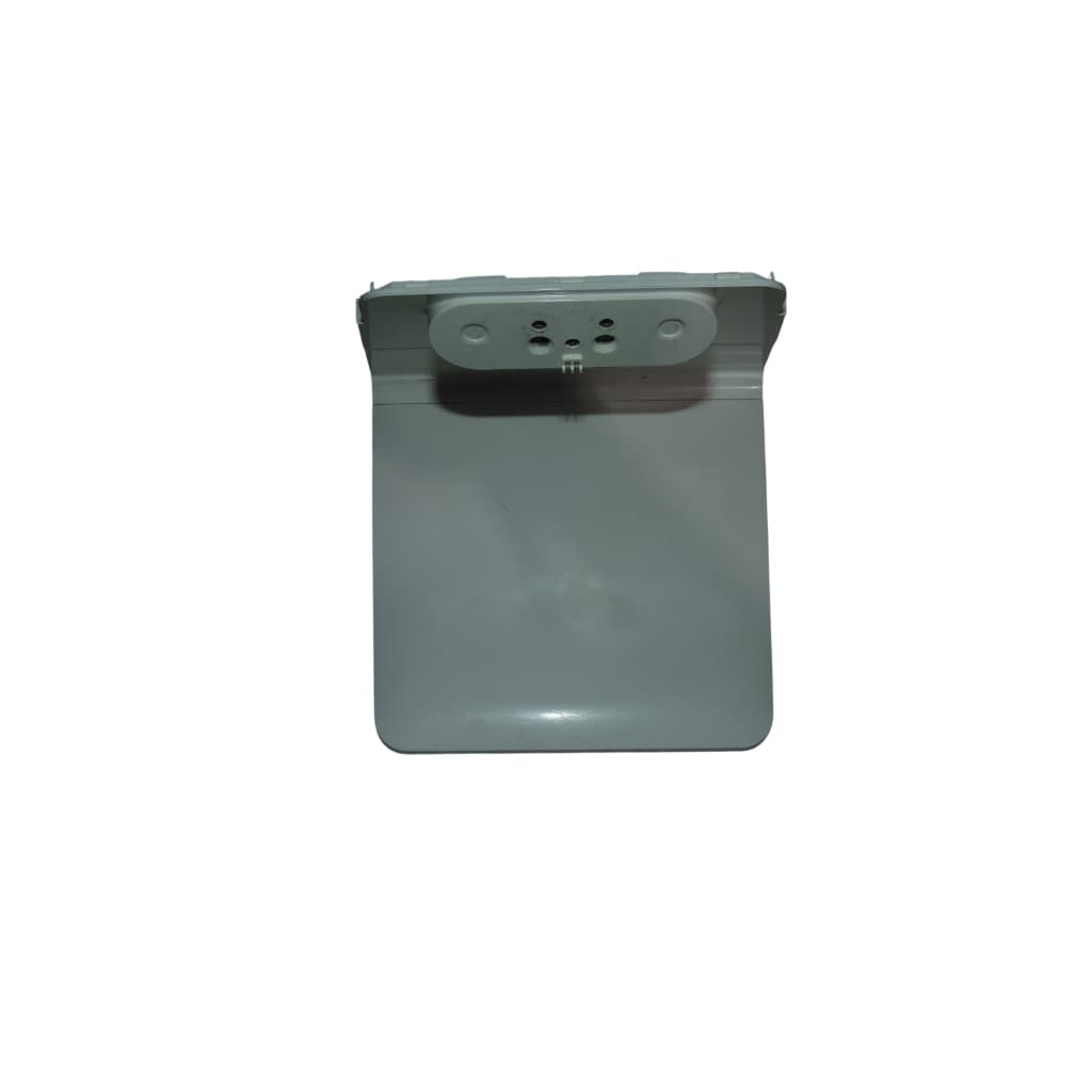 Suporte Pé Base Monitor ALL IN ONE Para LG Lg22v24