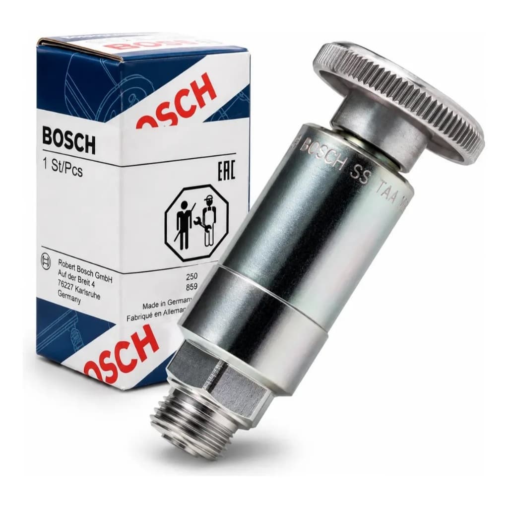 BOMBA MANUAL DAND PUMP BOSCH- 2447 222 099-741