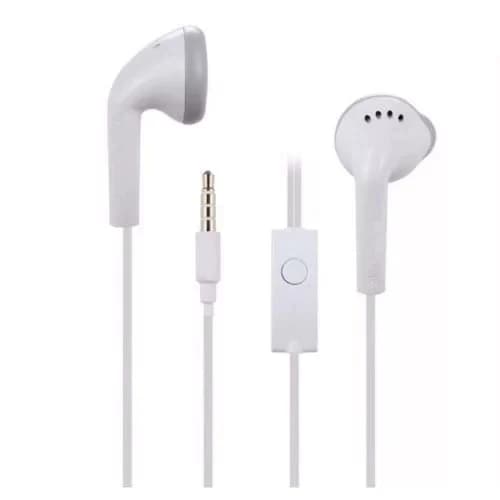 Fone De Ouvido Com Microfone Altomex AL-E7