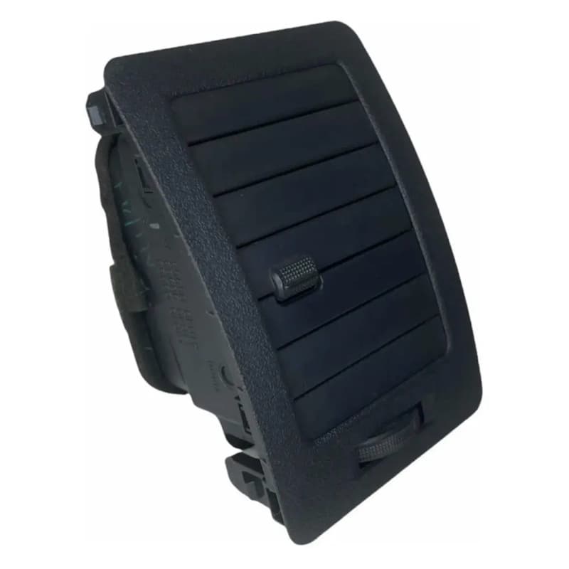 Difusor De Ar Esquerdo Painel Hilux 2012/2015 Original