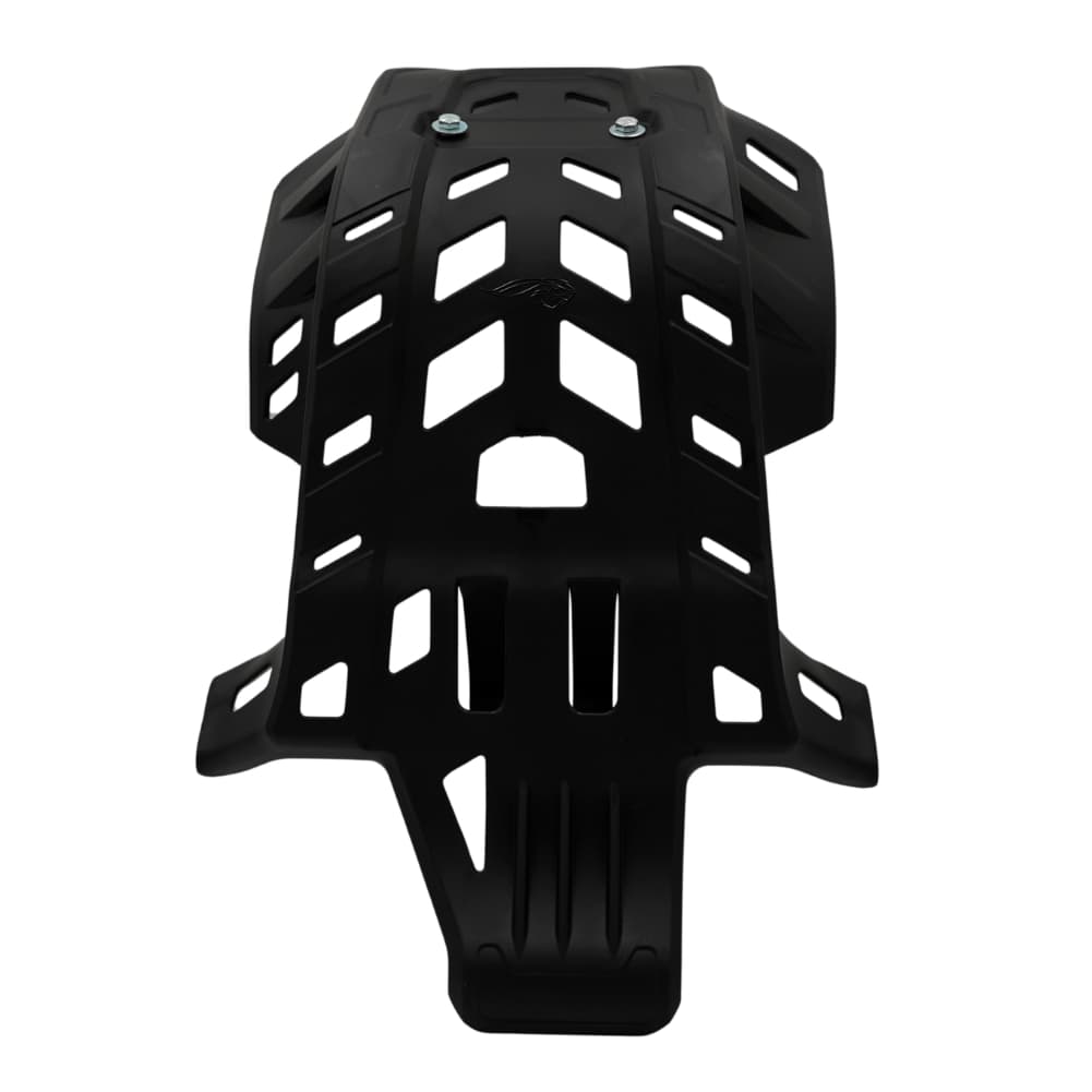 Protetor De Motor Carter Klx 230r Amx