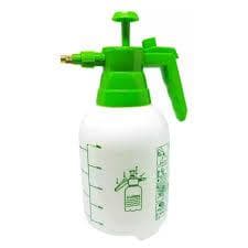 Pulverizador manual 2 lt