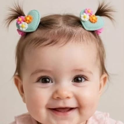 laços bico de pato infantil laço bico de pato menina laço bico de pato bebe