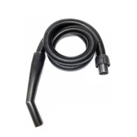 Mangueira Aspirador Electrolux Trio Maxtrio Flex Aqp20 Awd01