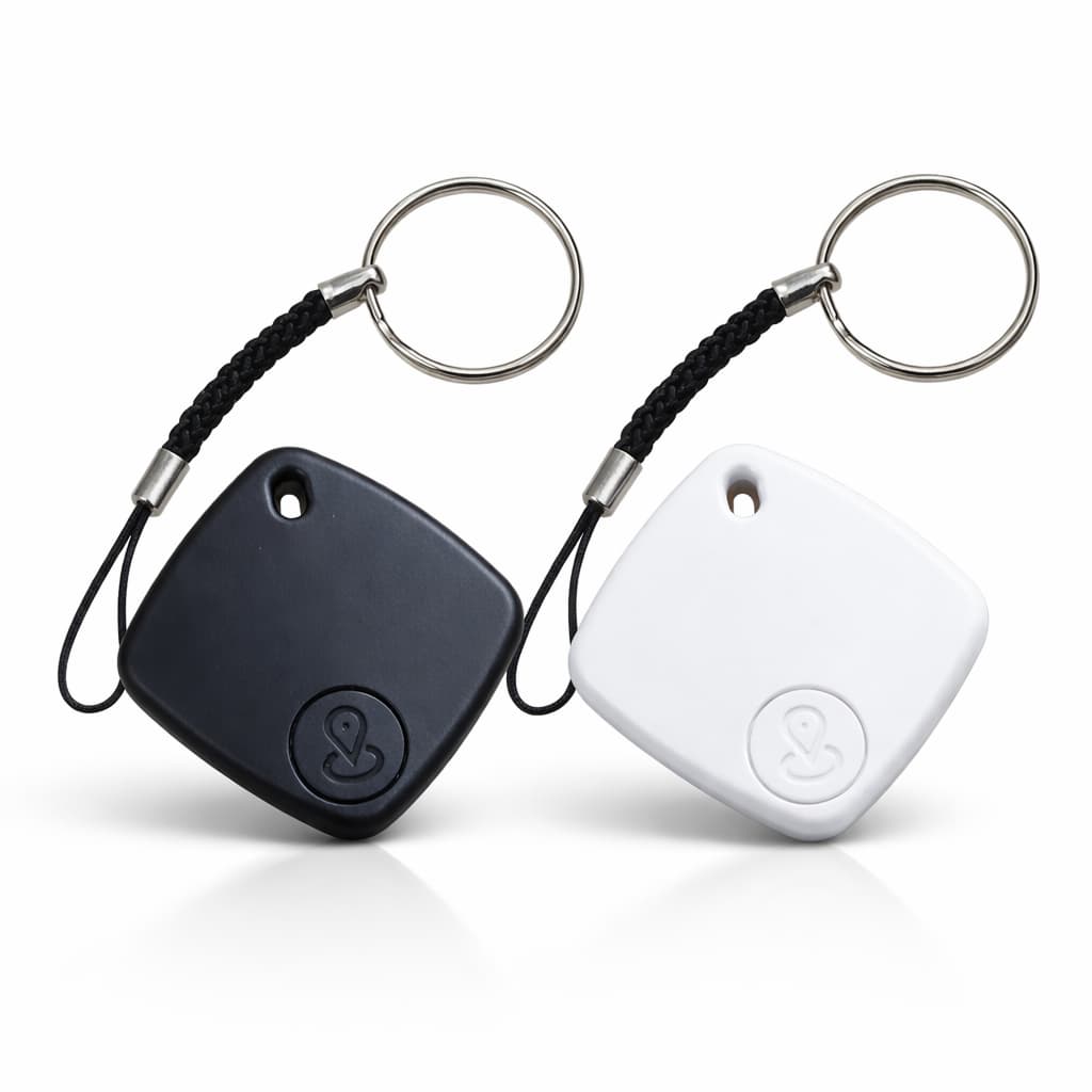 Air Tag Para Android A'Gold Plus TCD-06B Rastreador Bluetooth Chaves Mochila Pet Crianças