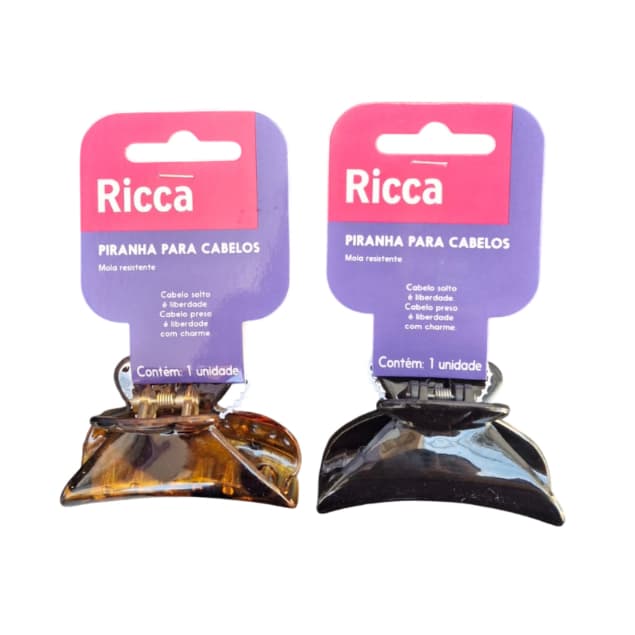 PIRANHA RICCA WING REF:1013