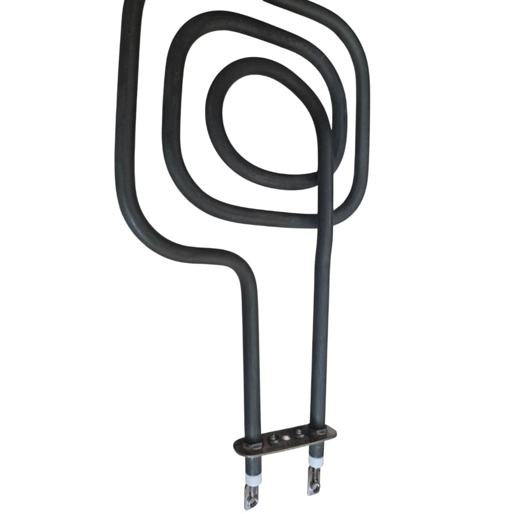 Resistência Superior Para Forno E Fryer 15l OSTER Ofor160 127V