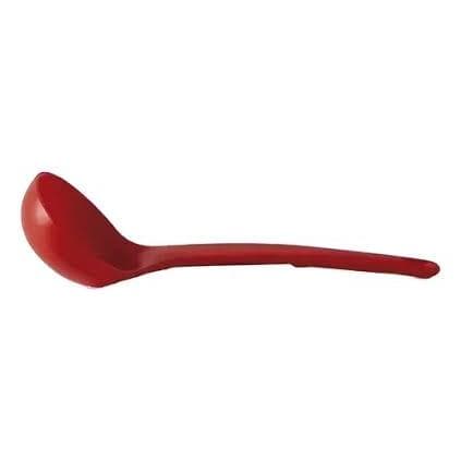 Tupperware Concha Mágica Chili Linha Servir Utensílios de Cozinha.