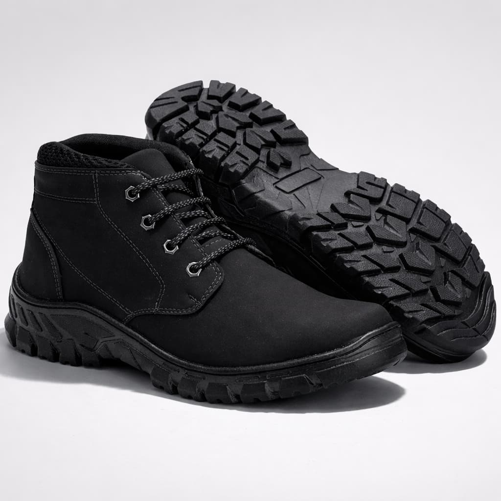Bota Tênis Adventure Masculino Promoção