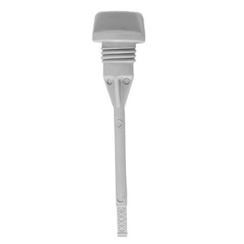 Vareta Medidor Nivel De Óleo Cinza Titan 150 Ano 2011
