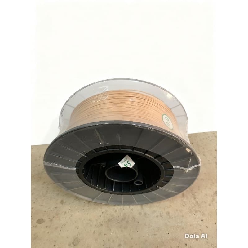 arame mig 0.8 mm