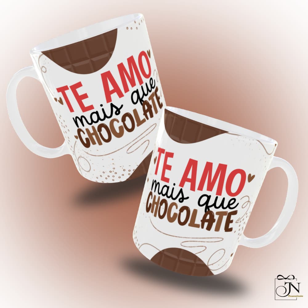 Caneca Personalizada Feliz Páscoa Com Frases Mimo Lembrança Criativa