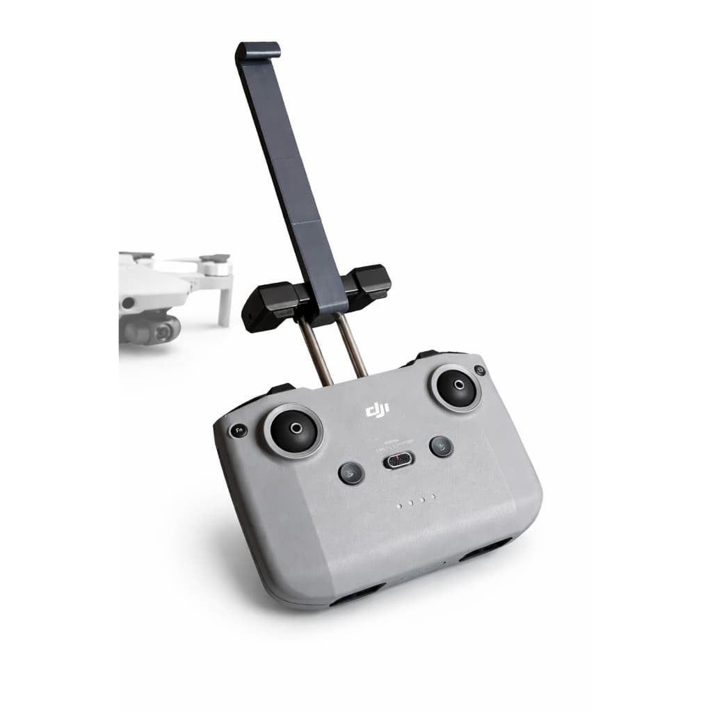 Suporte Tablet 10'' polegadas para controle drone DJI