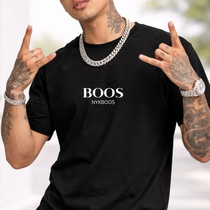 Camisa  Masculina Premium 100% Algodão Confortável + Envio Rápido Oferta