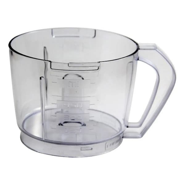 Jarra Processador Compacto compatível  philco Ph900 Bmp900 Origi