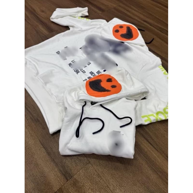 Blusa Moletom Masculina Algodão Canguru Toca Bolso Punho Nas Mangas