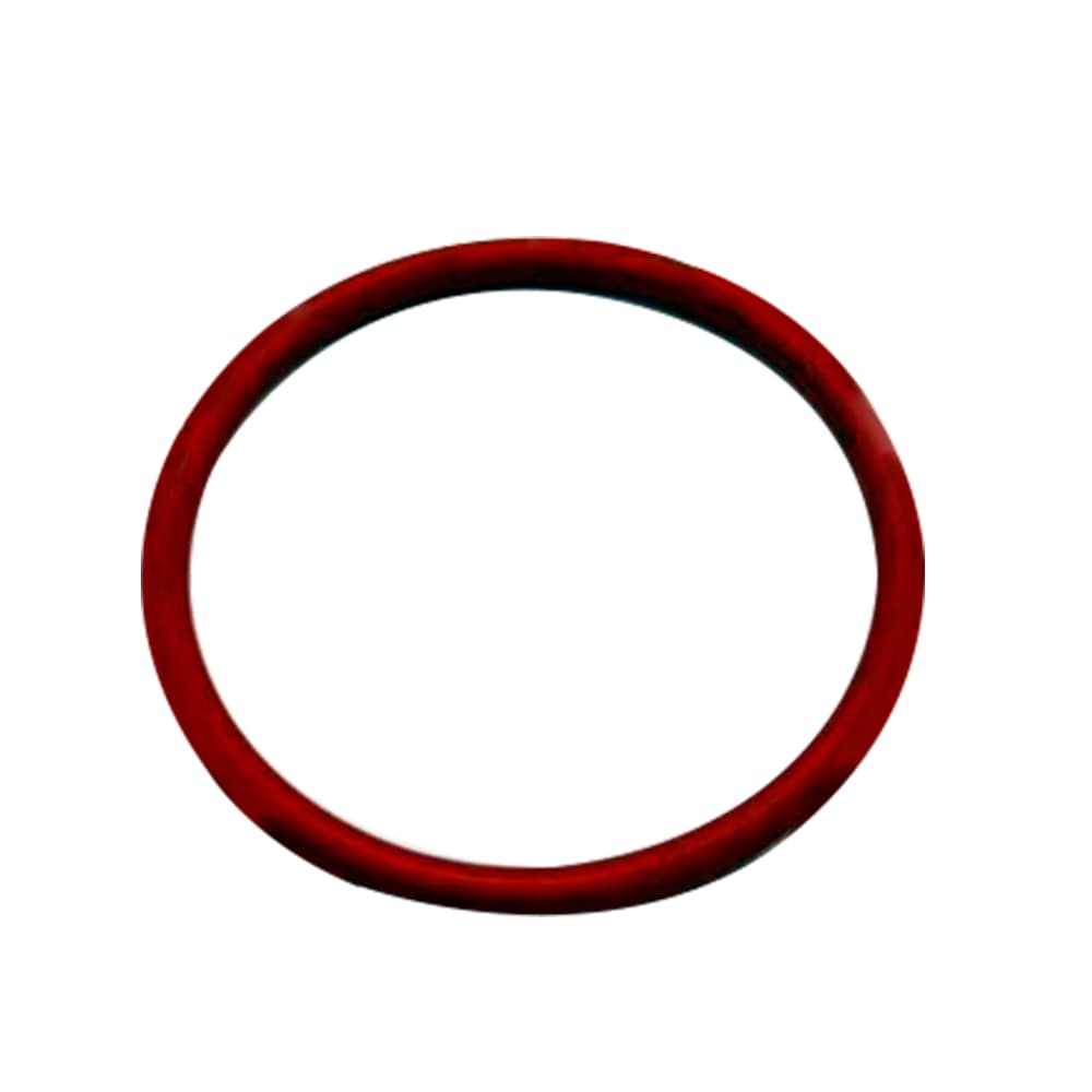 Anel Oring (Int 43mm x Ext 49mm x Espess 3mm) - Nitrílica