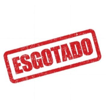 Bolha de sabão Ursinho (24 UNIDADES)