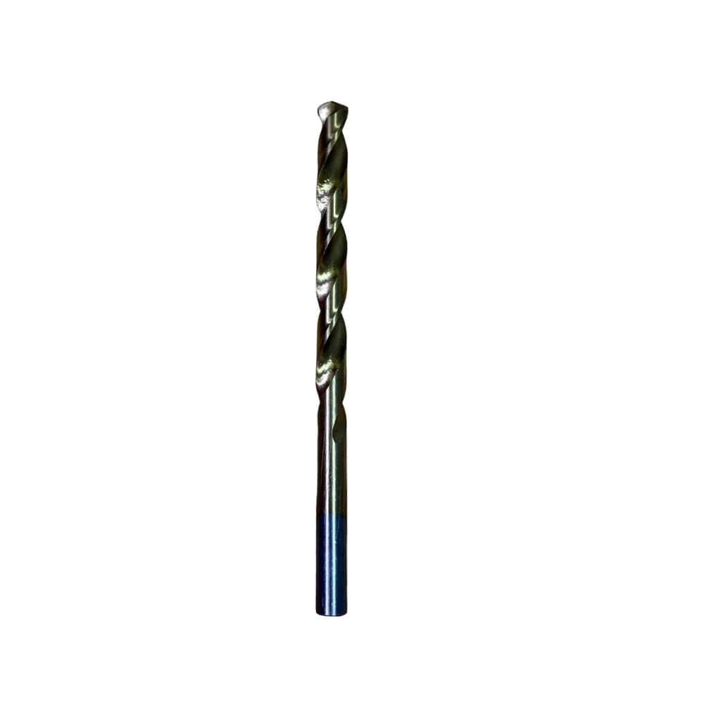 BROCA A.R. MAKITA 7,0MM ALTA RESISTÊNCIA PARA METAL AÇO FURADEIRA PROFISSIONAL