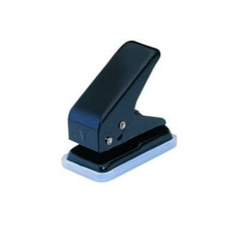 Perfurador De Papel 1 Furo - CIS 101