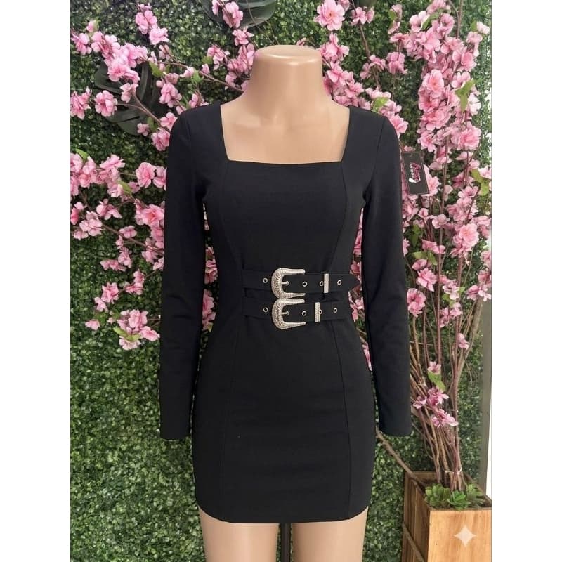 VESTIDO FESTA MANGA LONGA MODA BOIADEIRA COUNTRY SÃO JOÃO TENDÊNCIA