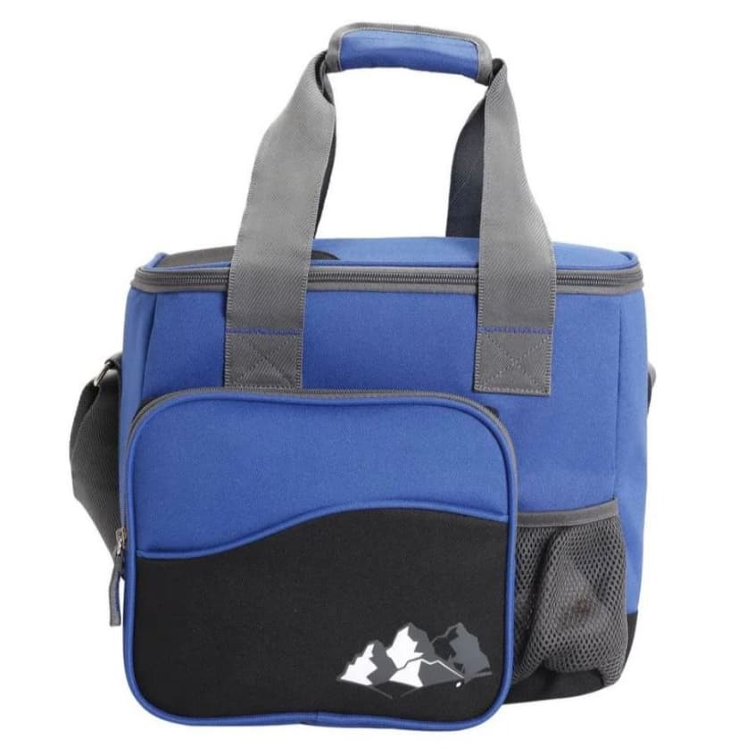 Bolsa Térmica Média Viagem Republic Vix Chenson