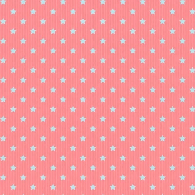 Papel Micro Ondulado 50 x 80 CMS embalagem com 10 folhas