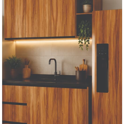 Adesivo Madeira Demolição Tendencia Arquitetura Sala Móveis Envelopamento