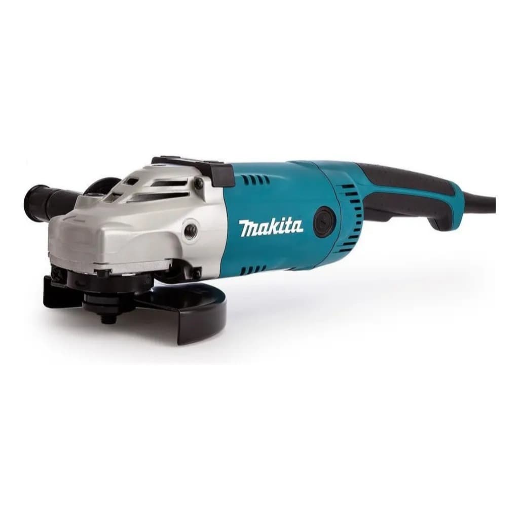 Esmerilhadeira Angular 180mm 2.200W Ga7020 Makita