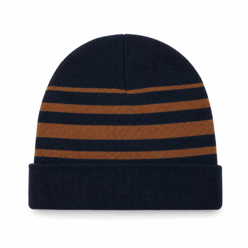 Touca Gorro Forrada  Inverno Feminina Masculino Unissex Frio