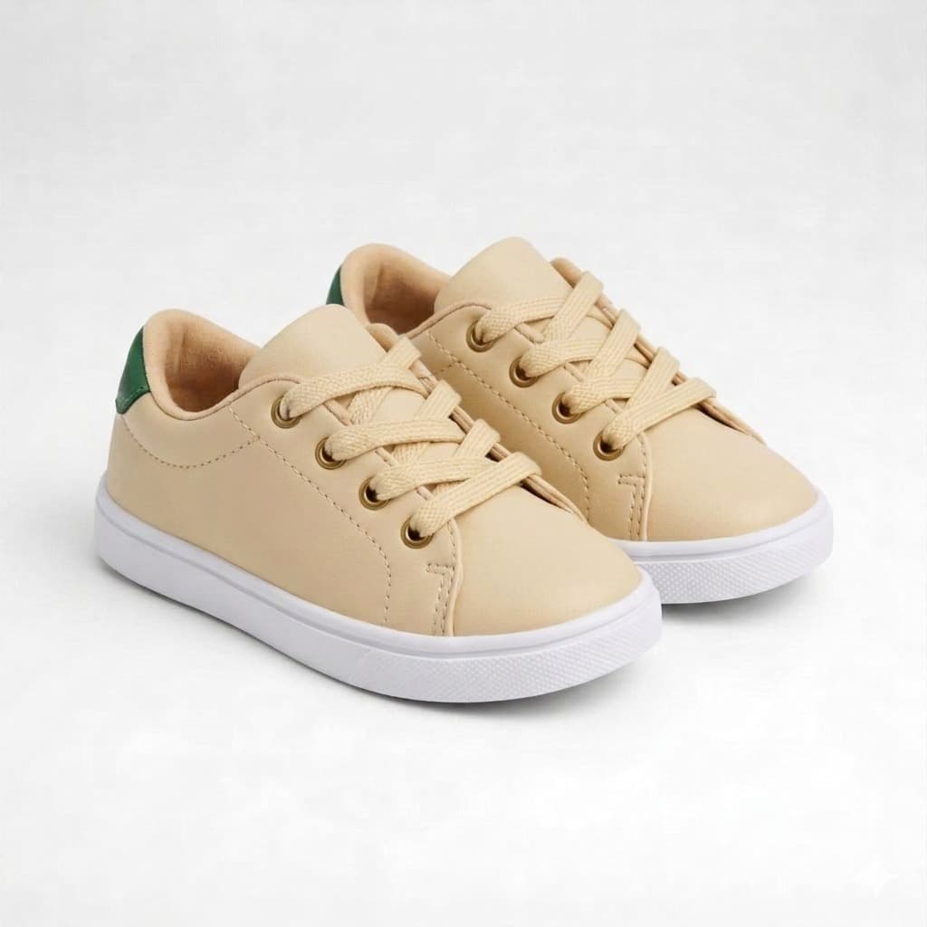Tenis Infantil  Menino Sapatênis Baby Casual Macio Confortável Envio Rápido