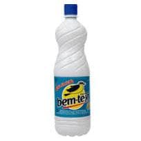 Água Sanitária Bem-Te-Vi 1L