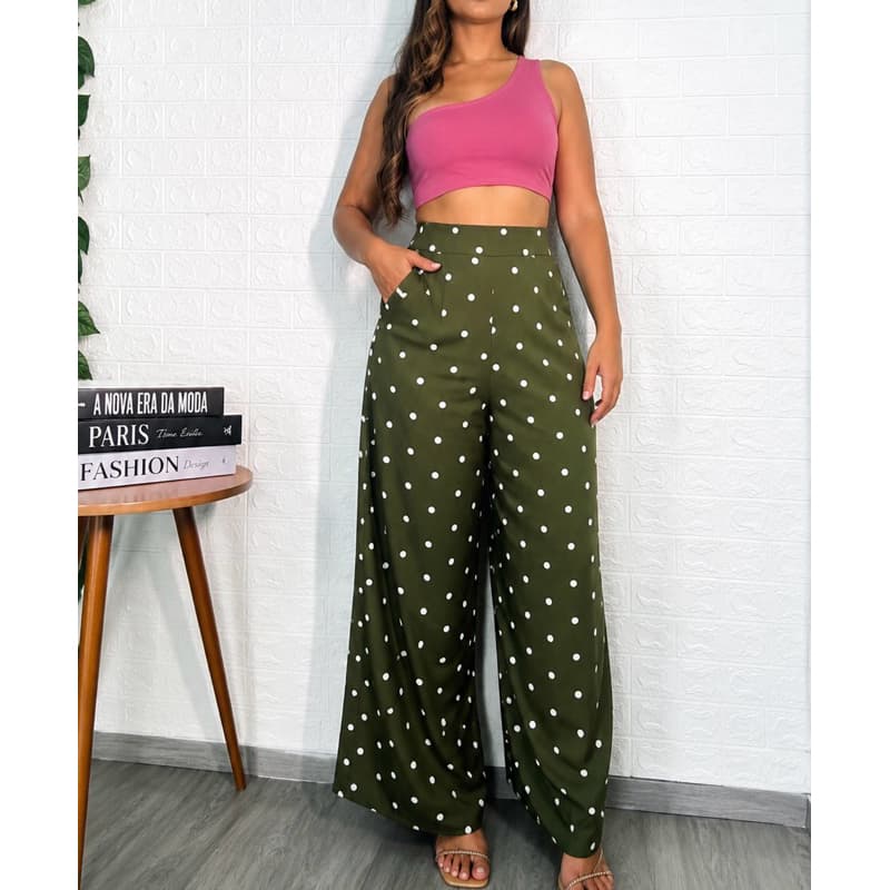Top um ombro só / Cropped ombro só/ Top academia / Blusa dia a dia